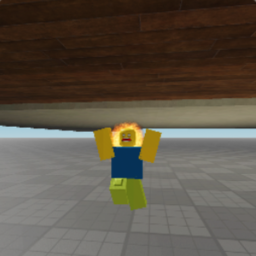 be stuck in a house with 13 players