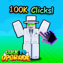 [RUNES] Click to Upgrade