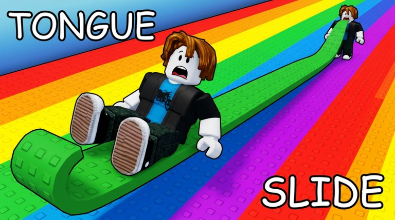 Thumbnail added