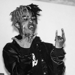 X FAM