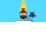 Vicholl0_roblox :3