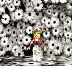 ROBLOX Chilling Hangout 🙂
