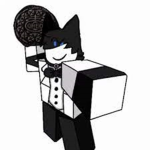 OreoFun club