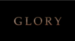 GLORY’S community