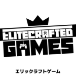EliteCrafted Games