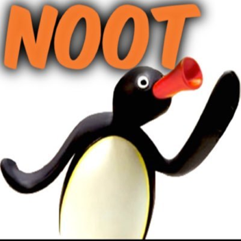 FIXED HARDEST OBBY IN ROBLOX HISTORY!