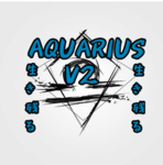[Aquarious]