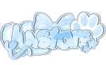 - [ cadens coast ] -