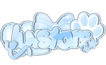 - [ cadens coast ] - Group Thumbnail