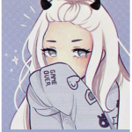 Eʟɪᴢᴀʙᴇᴛʜ (; ᴛᴇᴀ ᴘᴀʀᴛʏ