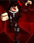 FNaF GANGGGGG