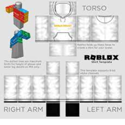 Buy this game gamepass ranks!!!