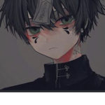 Mesiah