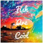 The Fish of Robloxia