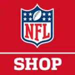 • NFL Shop •