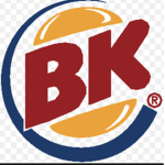 TheBurgerKings