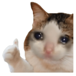 GANG:3
