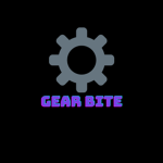 GEAR PLACE