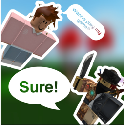 Chat & Hangout!