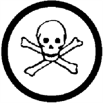 anti-F.E.A.R. clan