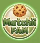 Matchii Fam