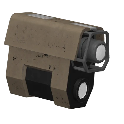 Item Thumbnail