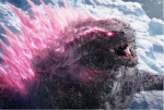 The ultimate Godzilla