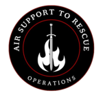 [F.I.R.E] Force Intelligence and Recon Echelon