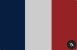 15e voltigurs French
