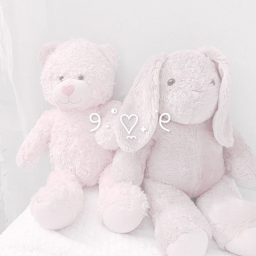 ♡