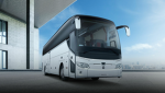 BSA-Bus Simulator Anadolu