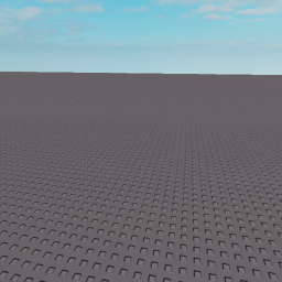 Baseplate