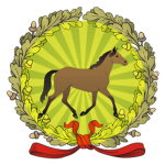 1. Great Britannic Calvary Division