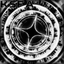 [UPDATE!] Killstreak: Sword Fighting Arena