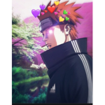 1K+Robux