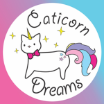 Catty Unicorns!!!