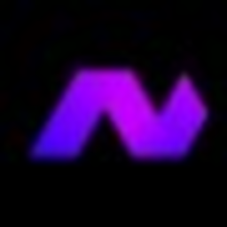 Ultra Music Maiami 2025™