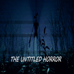 (HUGE UPDATE)The Facility Horror Saga