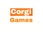 Weird Games 2