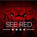 Bulls Nation