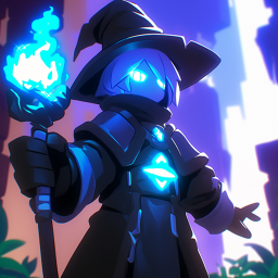 [Skills] Anime Master