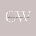 -“C0lony of Weird0s’~