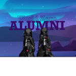 WZ ALUMNI