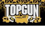 TG{TOPGUN}