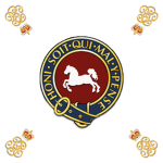 HIldеsheIm Landwehr BataIll0n