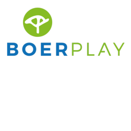 Boera Play