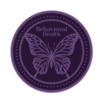 Calderon's Department of Behavioral Health