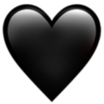 emoji 2 Roblox decal