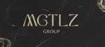 Mgtlz