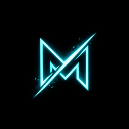 majestyx club